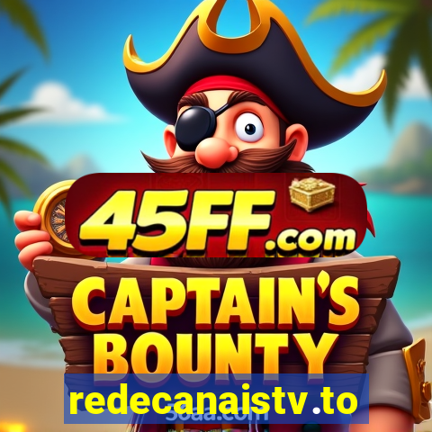 redecanaistv.to