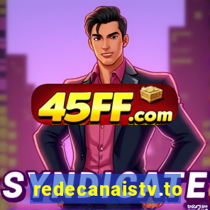 redecanaistv.to