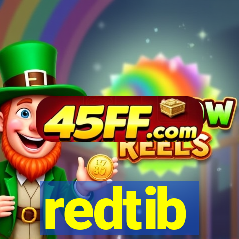 redtib