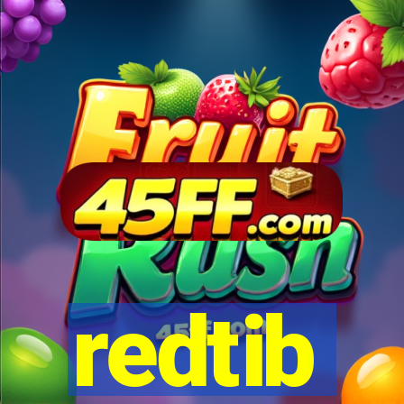 redtib