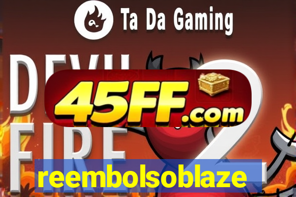 reembolsoblaze