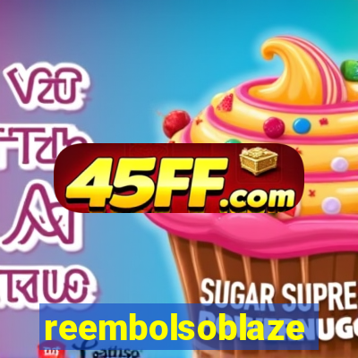reembolsoblaze