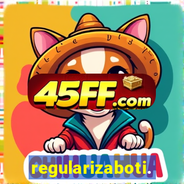 regularizaboti.com.br