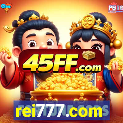 rei777.com