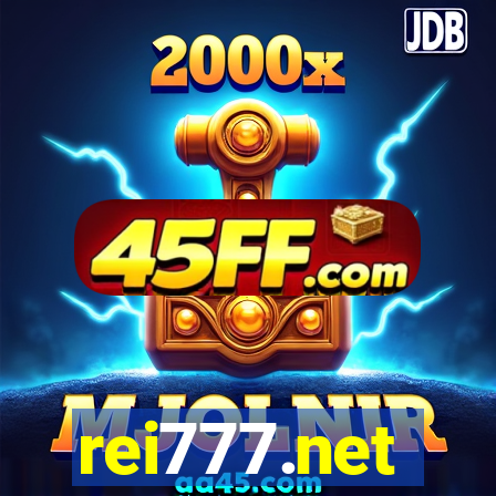 9000