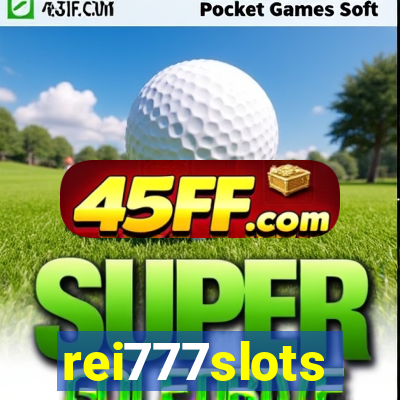 rei777slots