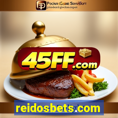 reidosbets.com
