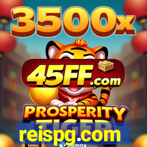 reispg.com