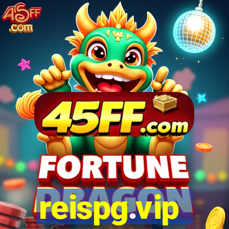reispg.vip