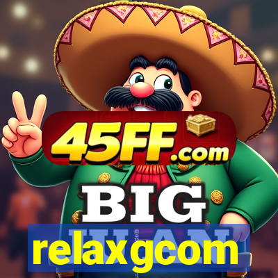 relaxgcom