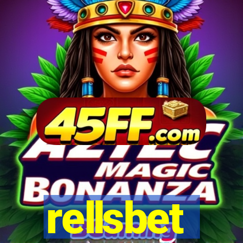 rellsbet