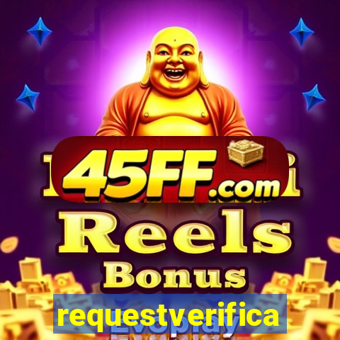 requestverificationtoken