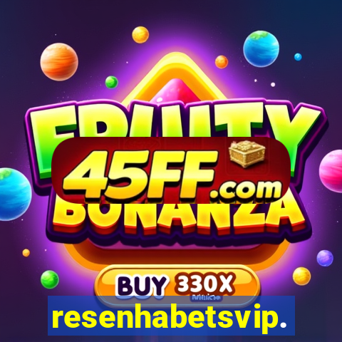 resenhabetsvip.com
