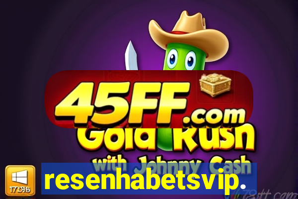 resenhabetsvip.com