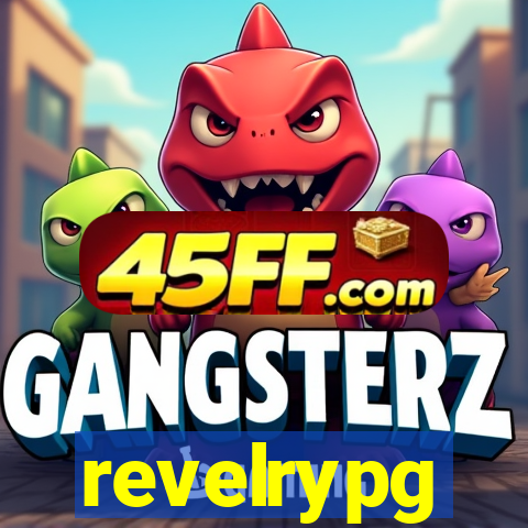 revelrypg