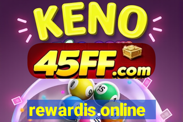 rewardis.online