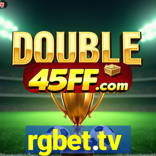 rgbet.tv
