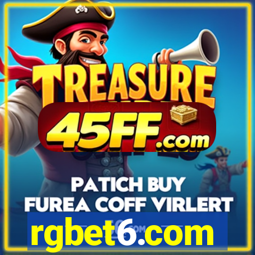 rgbet6.com