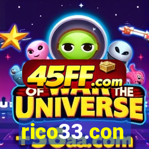 rico33.con