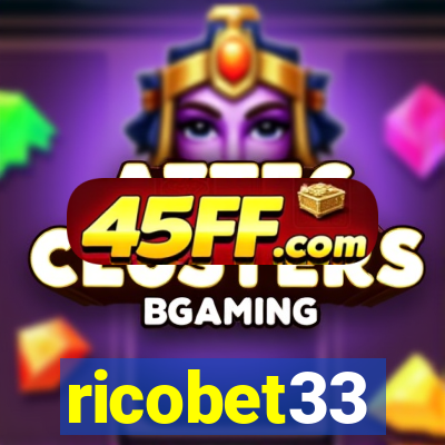 ricobet33