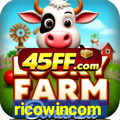 ricowincom