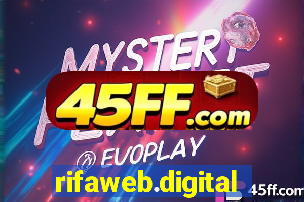 rifaweb.digital