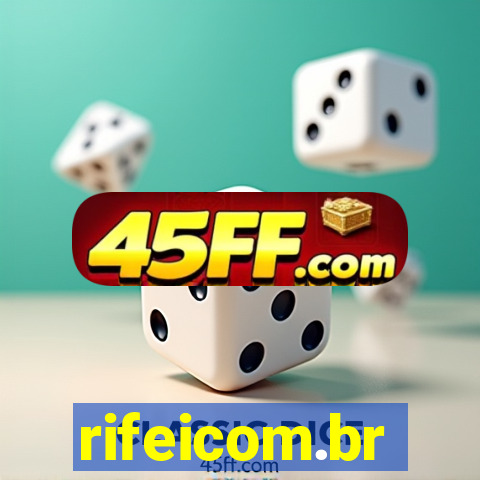 rifeicom.br