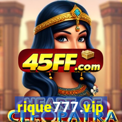 rique777.vip
