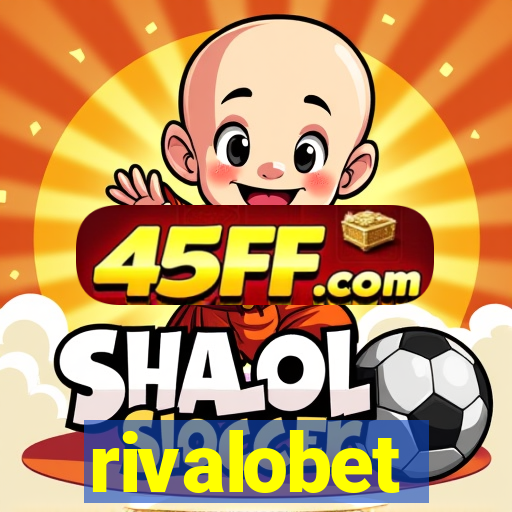 rivalobet