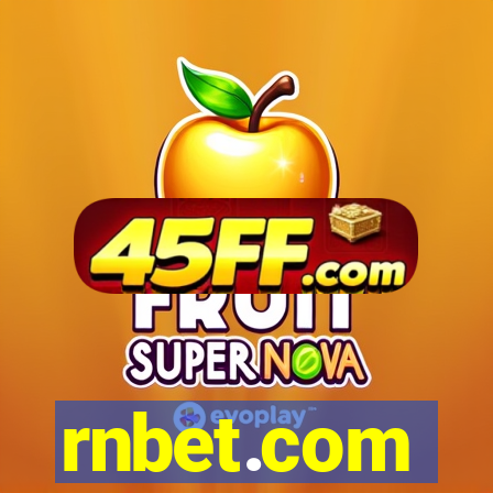 rnbet.com