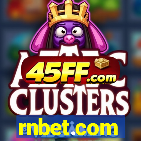rnbet.com