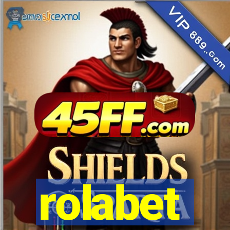 rolabet