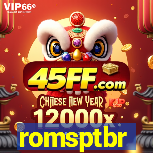 romsptbr