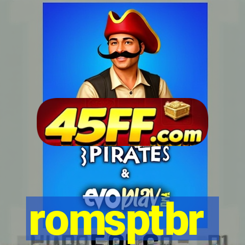 romsptbr