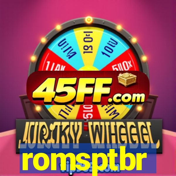 romsptbr