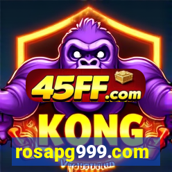 rosapg999.com