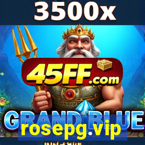 rosepg.vip