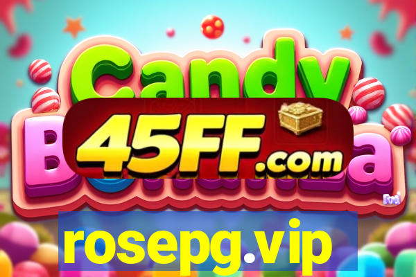 rosepg.vip