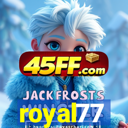 royal77-6030.profitsbet.io