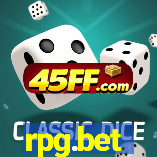 rpg.bet