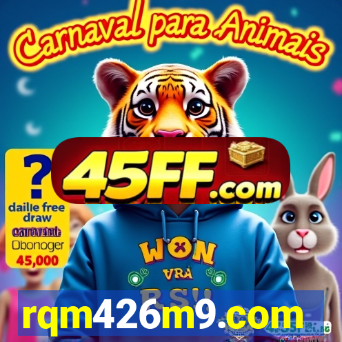 rqm426m9.com