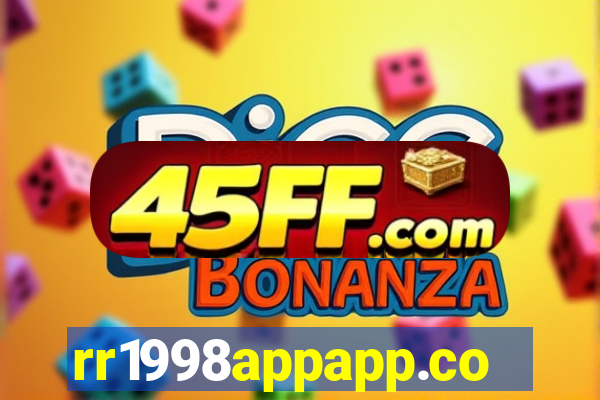 rr1998appapp.com