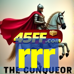 rrr-jogo.com