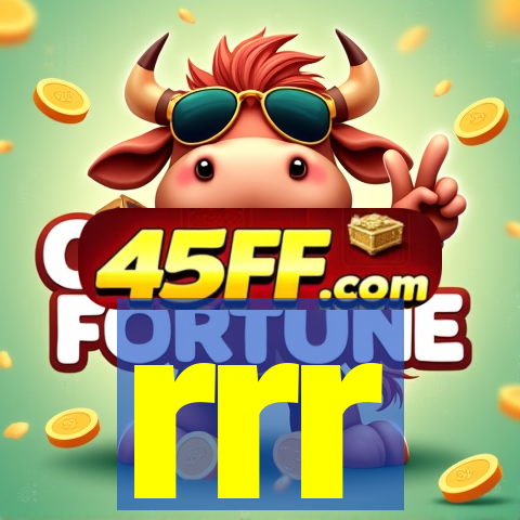 rrr-jogo.com