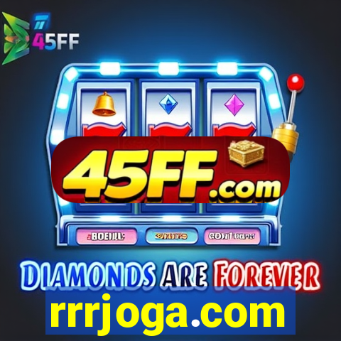 rrrjoga.com