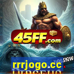rrrjogo.cc