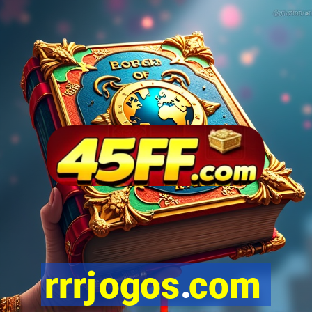rrrjogos.com