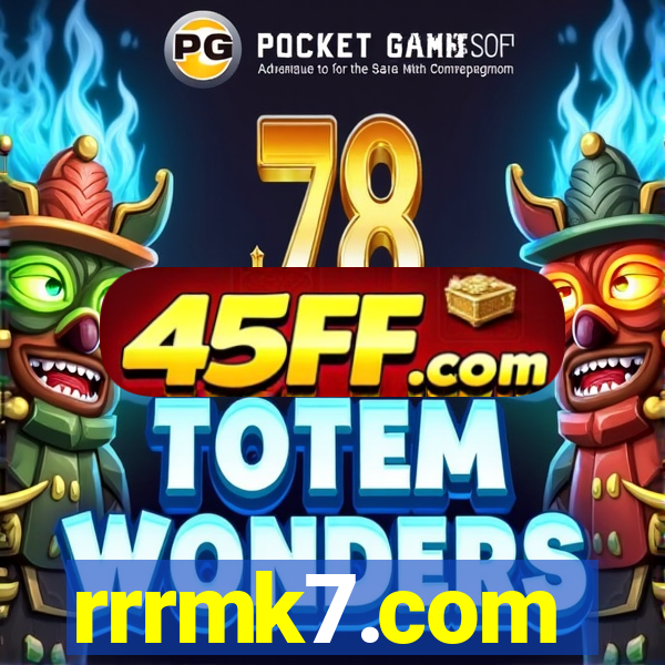 rrrmk7.com