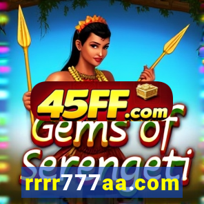 rrrr777aa.com