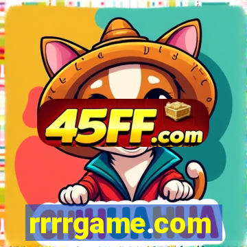 rrrrgame.com
